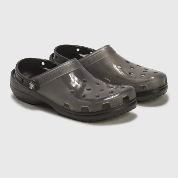 Duluth Trading Born Bandy Clogs Womens Born Clogs Sales - Main Image